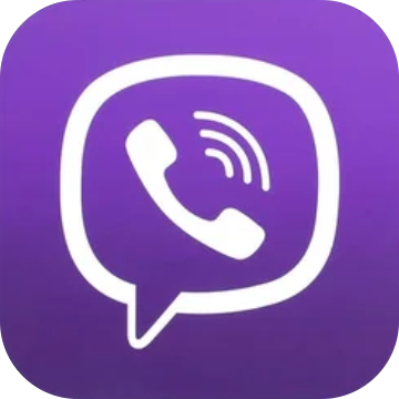 viber